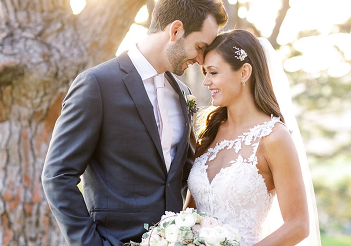 خاتم خطوبتك يكشف أسرار شخصيتك