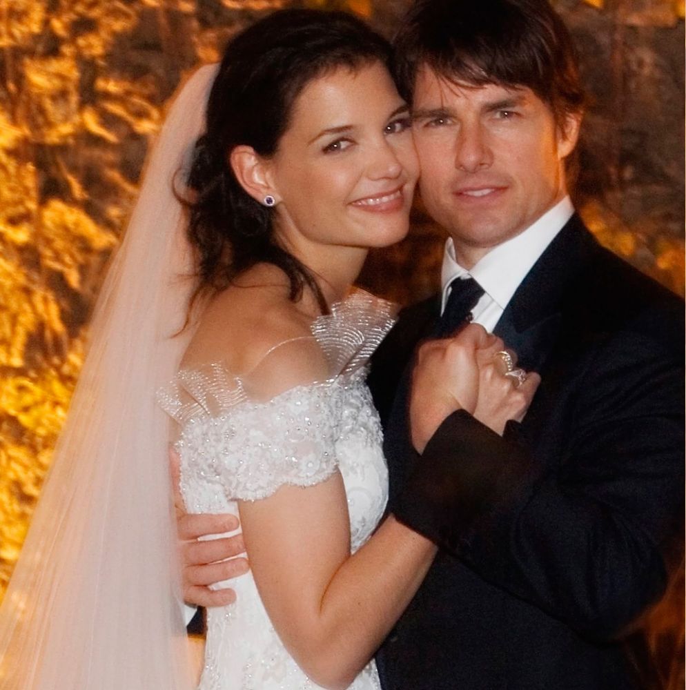 أغلى 5 حفلات زفاف