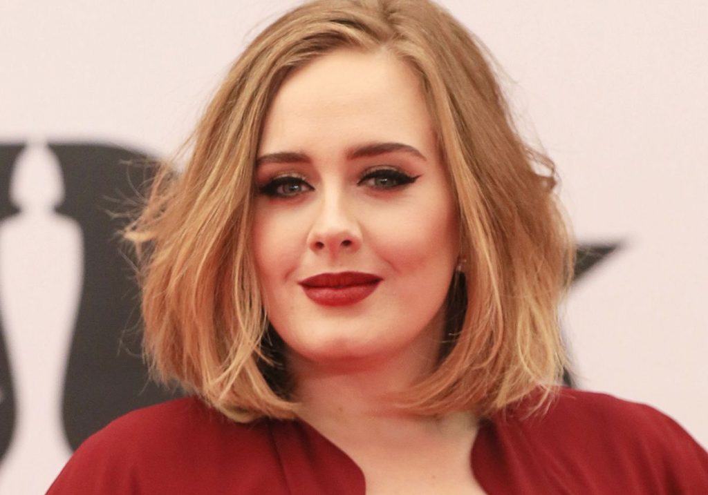 مكياج على طريقة النجوم لعروس أكثر جاذبية