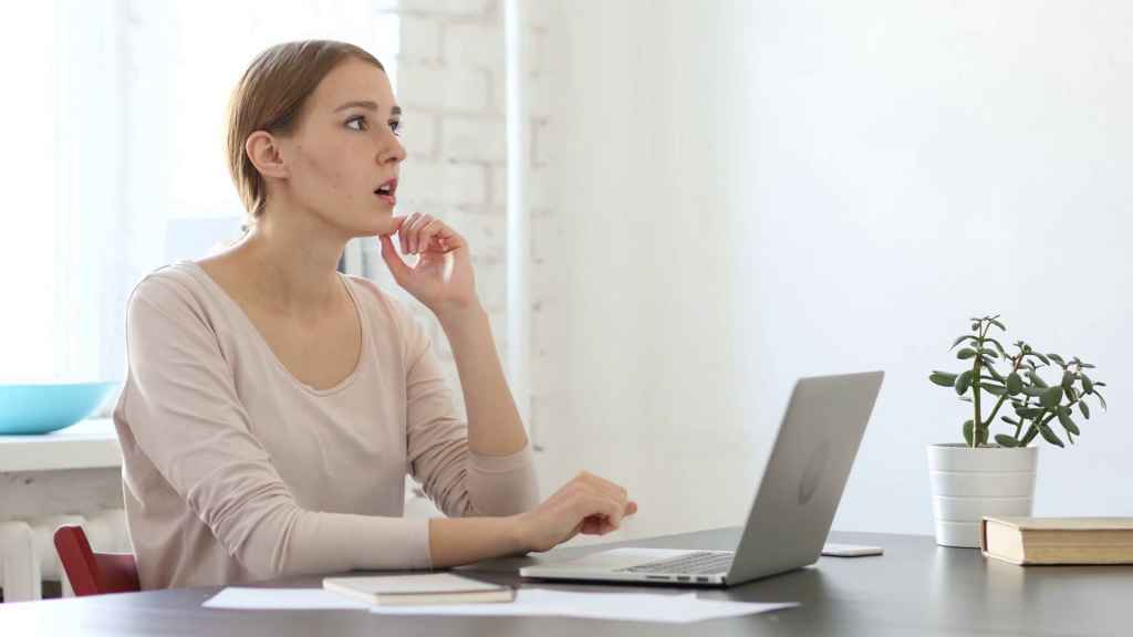 تنظيم حفلات الزفاف بطريقة محترفة لعروس أكثر دقة