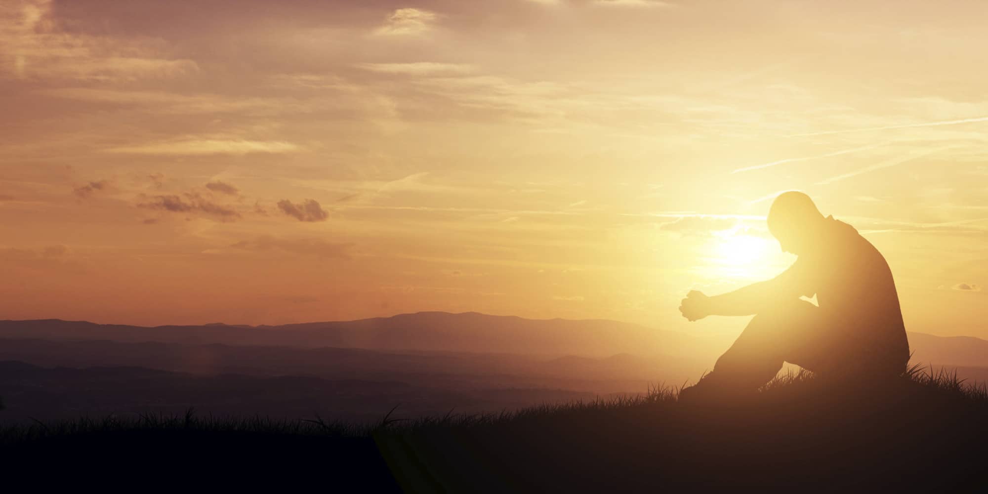 أدعية من القرآن 