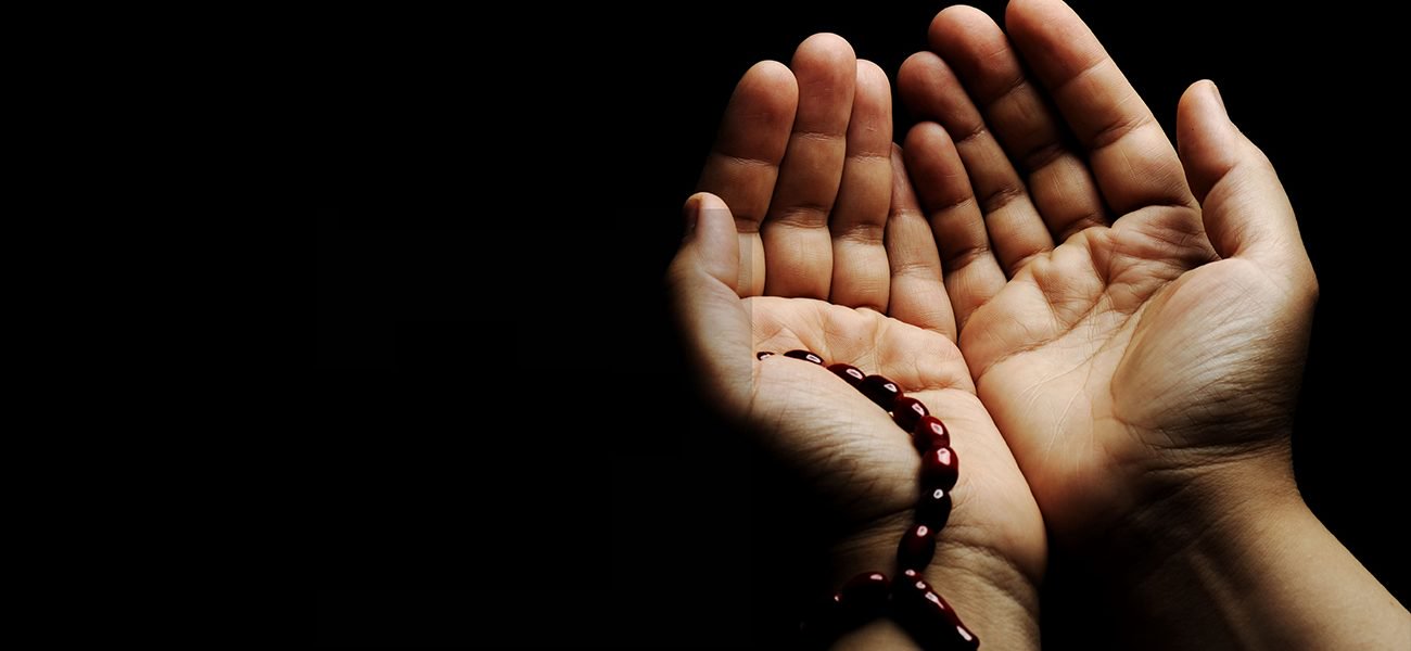 أفضل دعاء لتيسير الزواج الأدعية من الأحاديث النبوية الشريف 