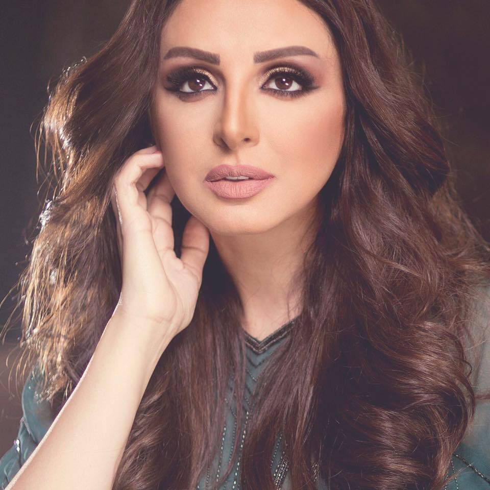 تاريخ أنغام