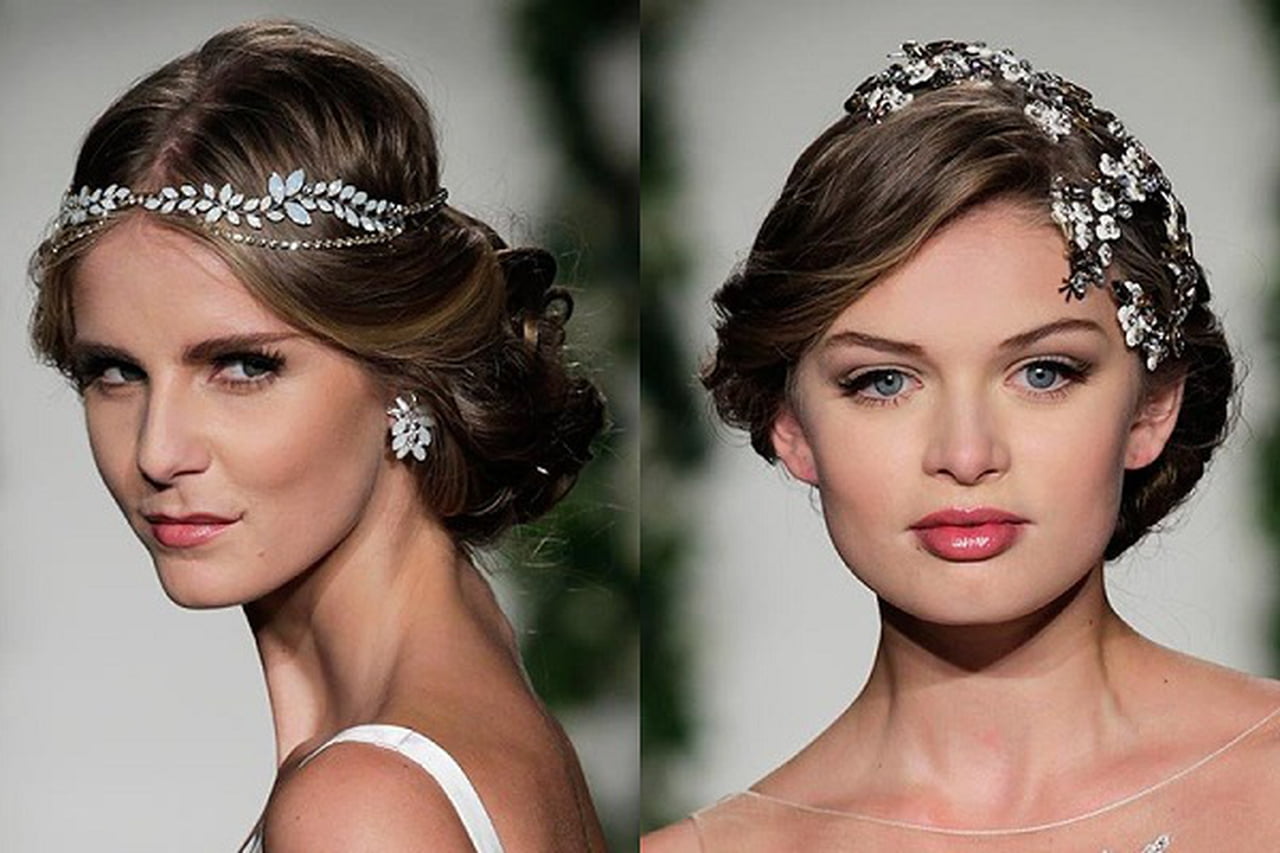 كل ما عليك معرفته عن اكسسوارات عروس أكثر أناقة