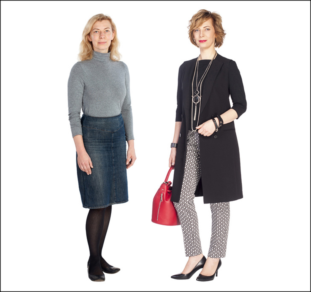 أسرار أناقة المرأة : درس متكامل لتكوني عروسا ساحرة مهما كان عمرك