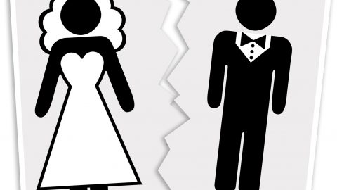 10 نقاط هي أهم أسباب الطلاق على كل عروس معرفتها