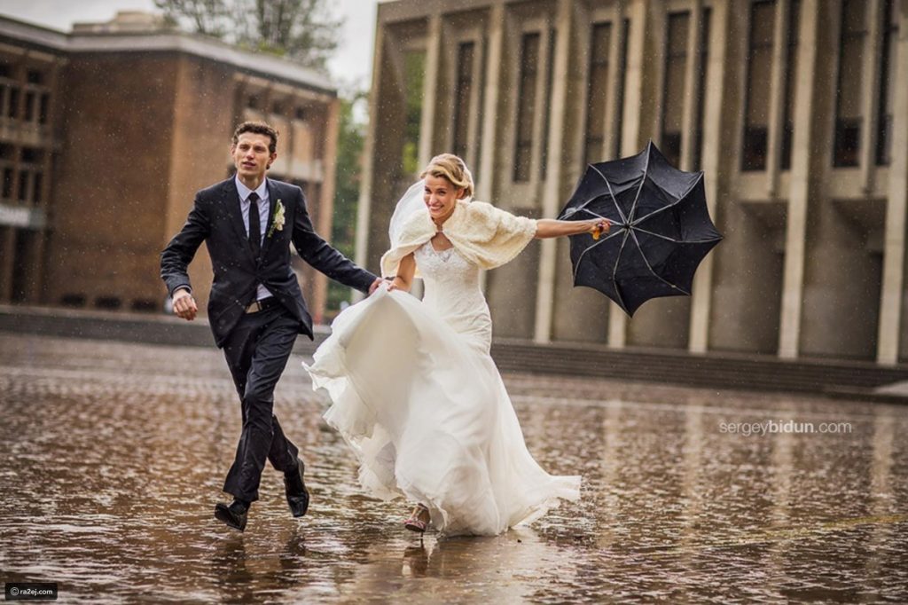 بالصور : صور عرائس تحبس الأنفاس جعلتهن مثل النجوم