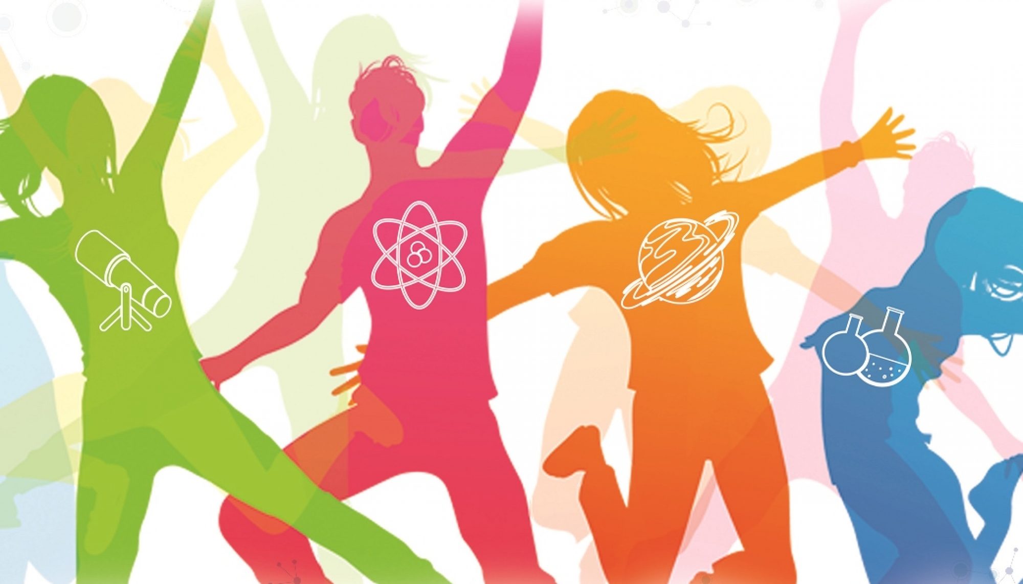 دراسة علمية أم مقالات إشهارية