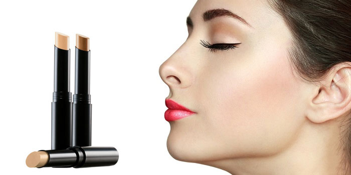 خافي العيوب