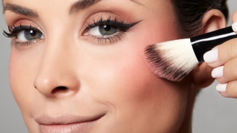  كريم الأساس