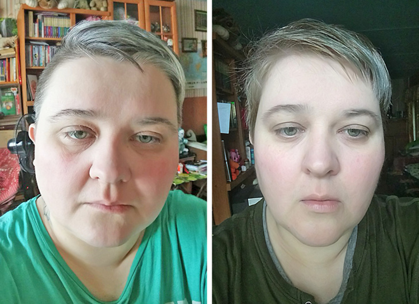 ريجيم أو رياضة أي الطريقتين أنجع حسب تجربة سيدة فرنسية