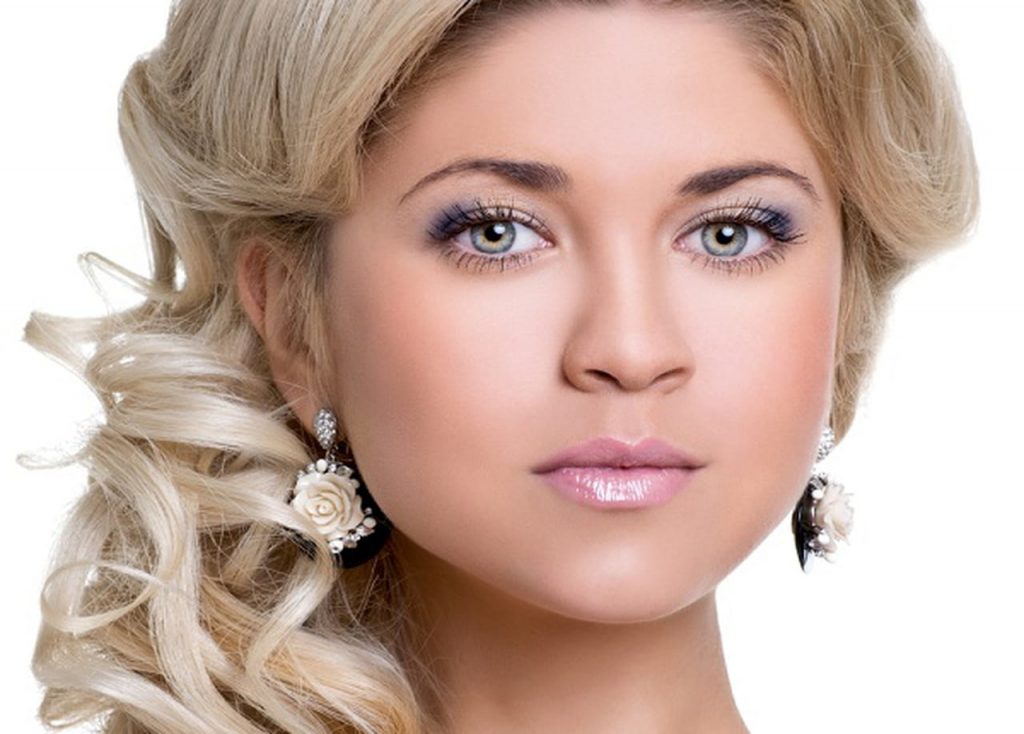 5 وصفات طبيعية ومجربة لـ تسمين الوجه للعرائس