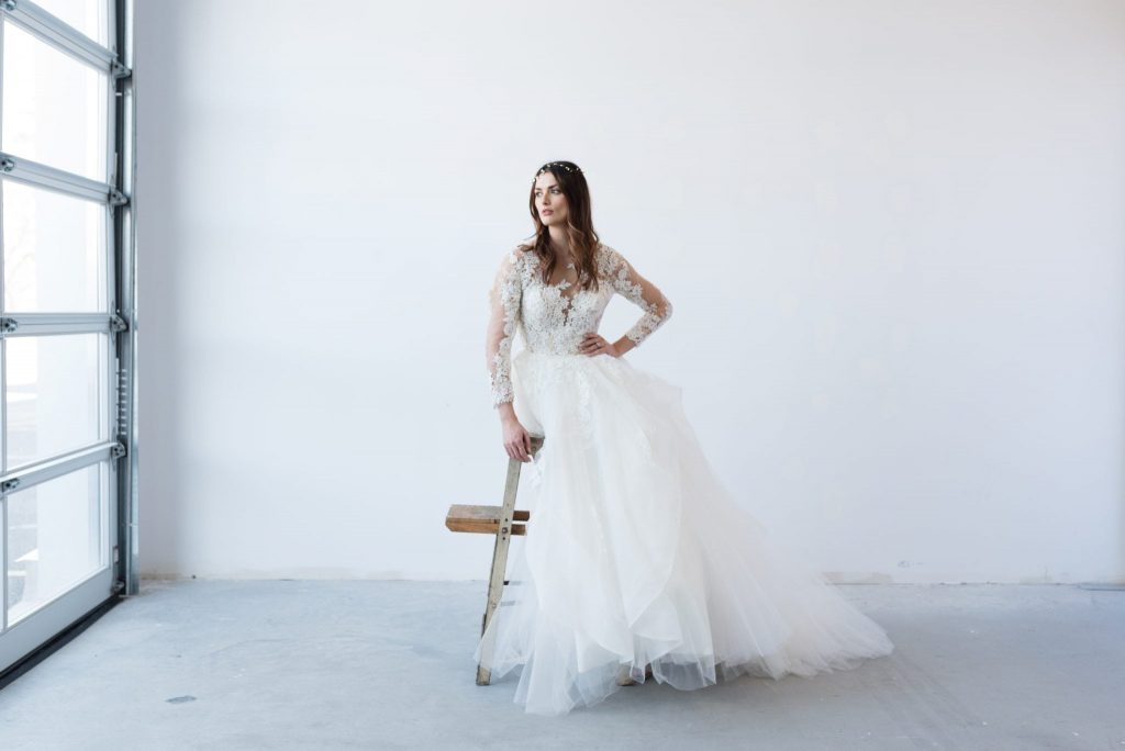 مجوهرات العروس : 5 نصائح عليك معرفتها لاقتناء حليك كالأميرات