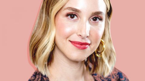 كيف تختارين مكياجا كـ مكياج الفنانات والمشهورات حول العالم