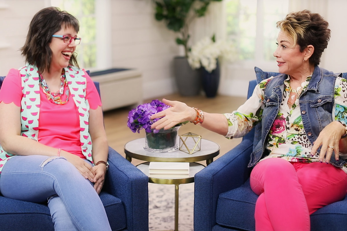 أسرار أكسسوارات النجوم : كيف تختارين أكسسواراتك كالمشاهير