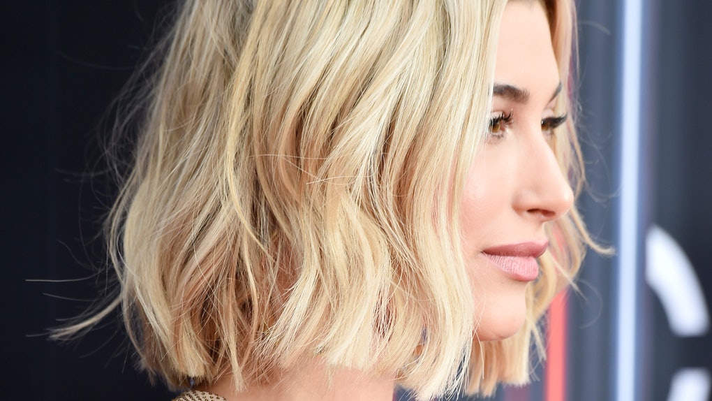 تسريحات شعر 2019 إطلالة طبيعية وأناقة خيالية تجعلك أروع