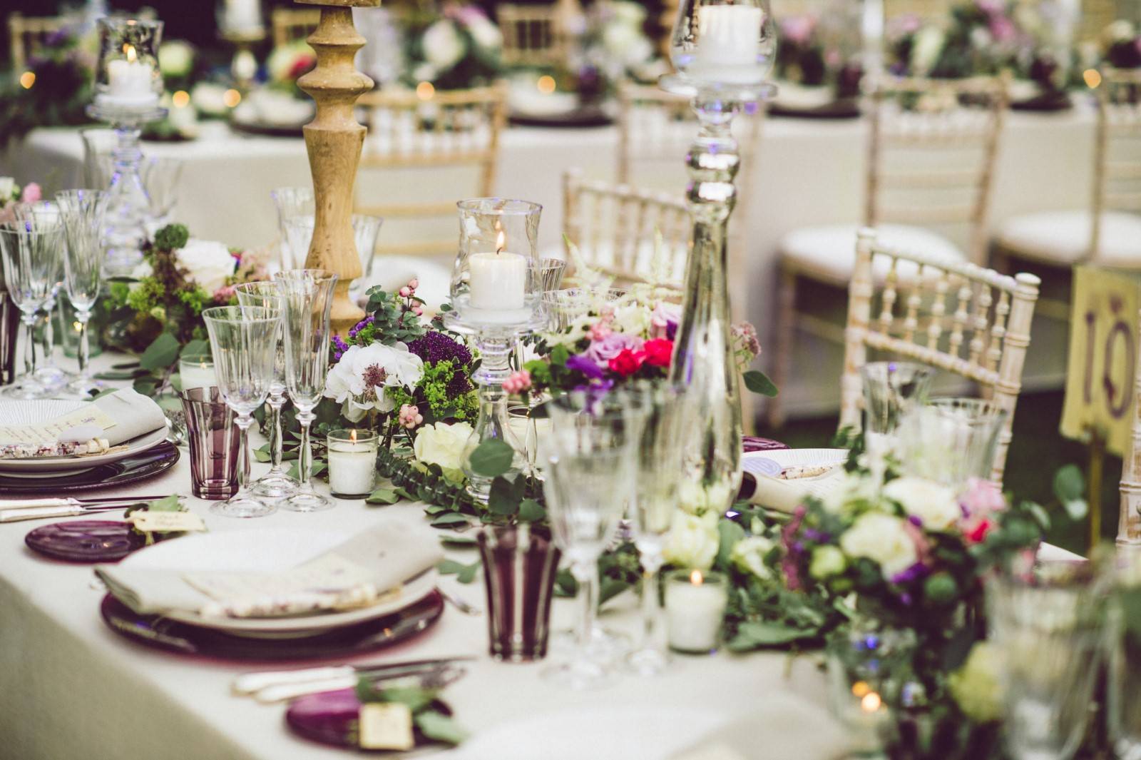 5 حيل بسيطة للتحكم في تكاليف الزواج