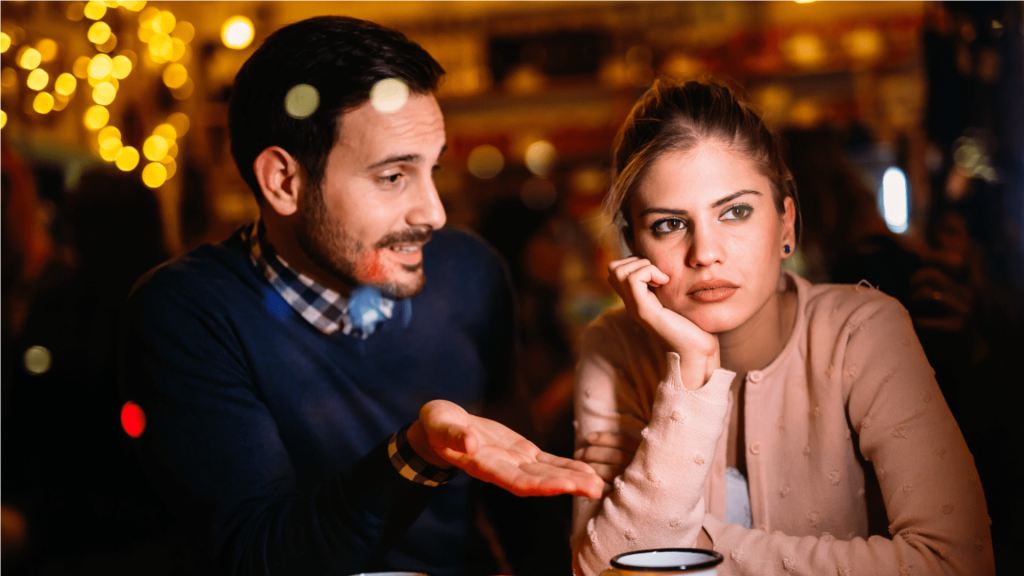 اهتمام الزوج بالزوجة : 9 أسرار حتى تكوني أكثر قربا من زوجك