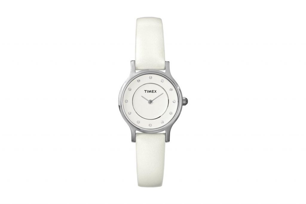 ساعة العروس صور تحبس الأنفاس لأروع التصاميم التي عليك رؤيتها قبل زفافك