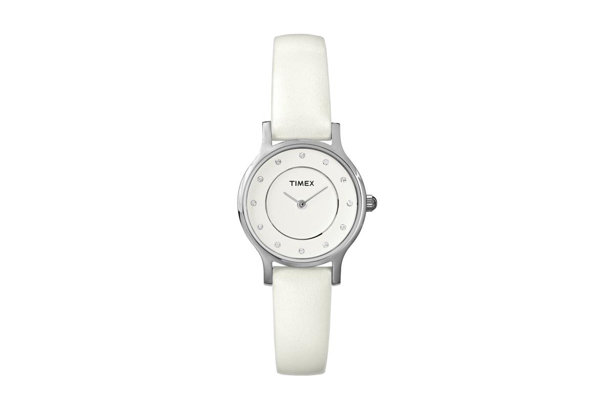 ساعة العروس صور تحبس الأنفاس لأروع التصاميم التي عليك رؤيتها قبل زفافك