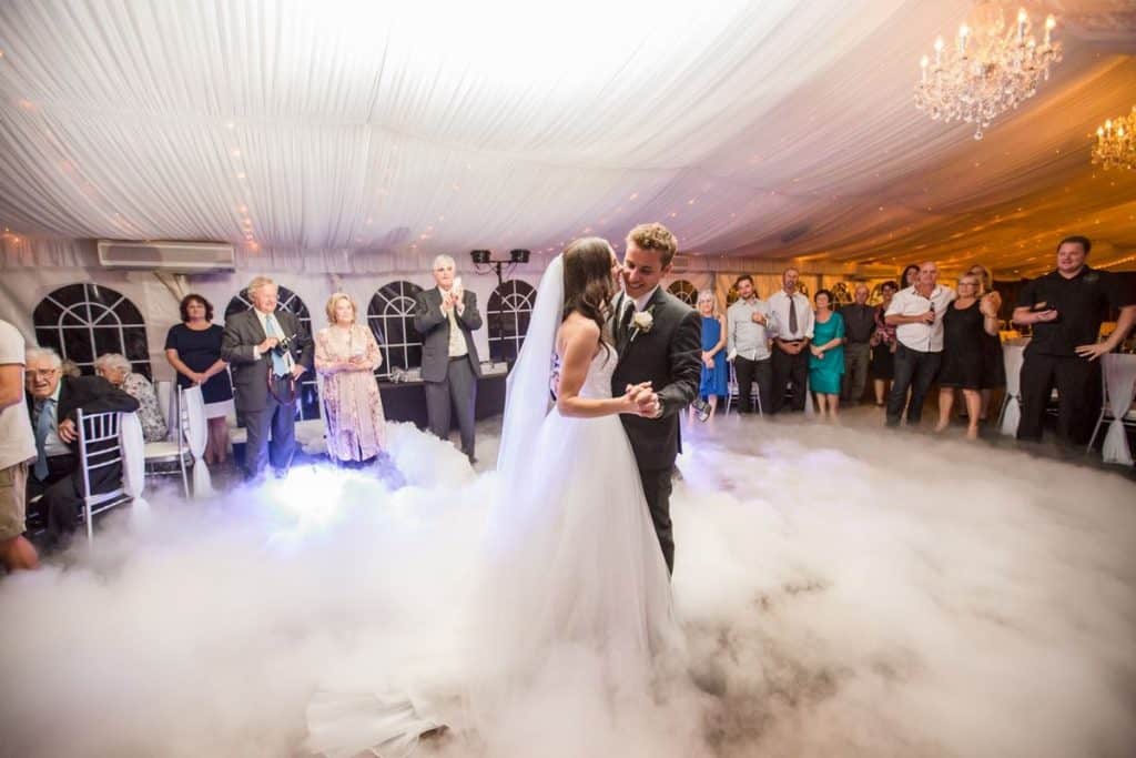 أغاني الزفاف : كيف تختارين قائمة مناسبة وكيف تقومين بتحميل أغانيك المفضلة