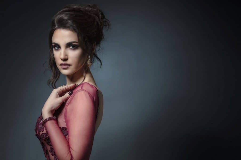 سبب عزوبية درة زروق فيديو وتفاصيل مثيرة للاهتمام