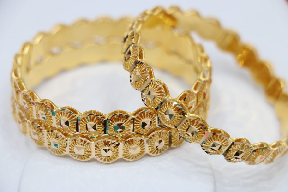 خلخال العروس : تصاميم أنيقة وأفكار متميزة حتى تكون إطلالتك مختلفة يوم الزفاف