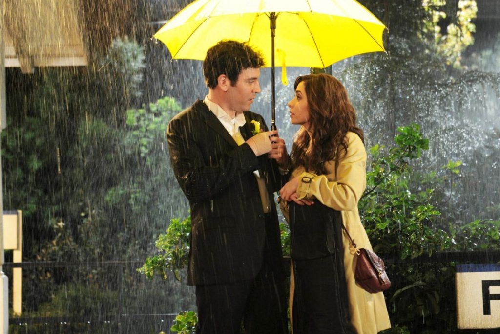 البرود العاطفي 5 أسباب تجعلك تعانين منه وأهم الحلول لتكون أسرتك دافئة على الدوام