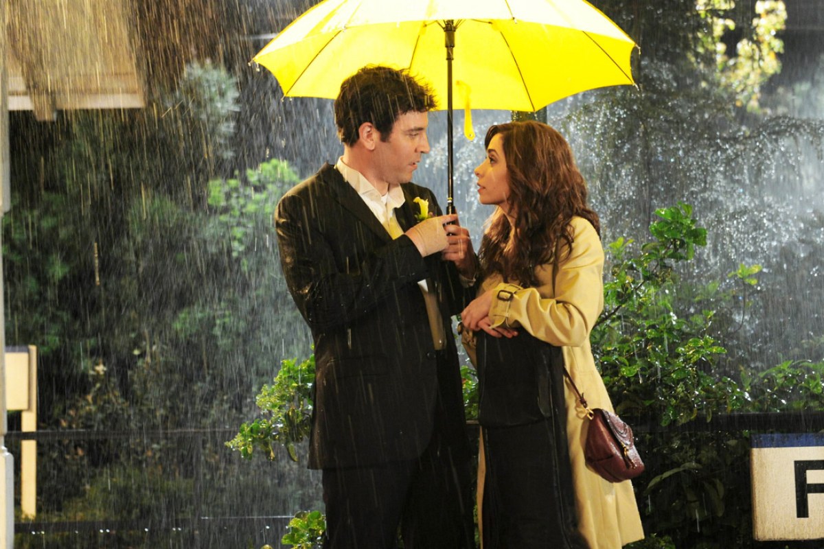 البرود العاطفي 5 أسباب تجعلك تعانين منه وأهم الحلول لتكون أسرتك دافئة على الدوام