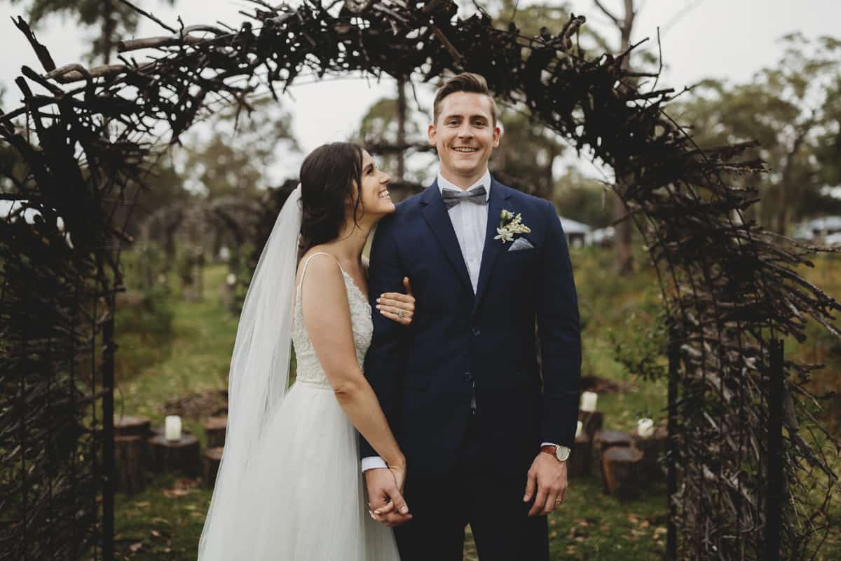 نصائح للعروس يوم الزواج عليك معرفتها