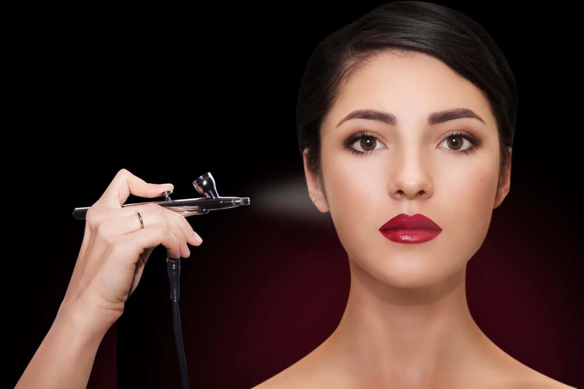 مكياج عروس فخم لإطلالة متميزة في ليلة العمر