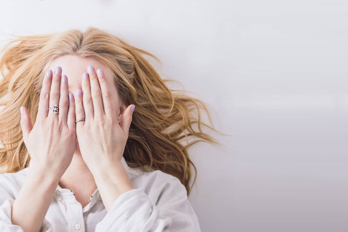 نصائح للعروسة يوم الصباحية لتكوني أكثر تميزا