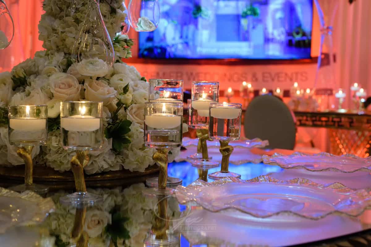 اسماء قاعات افراح لكل المناسبات والأفراح في الرياض