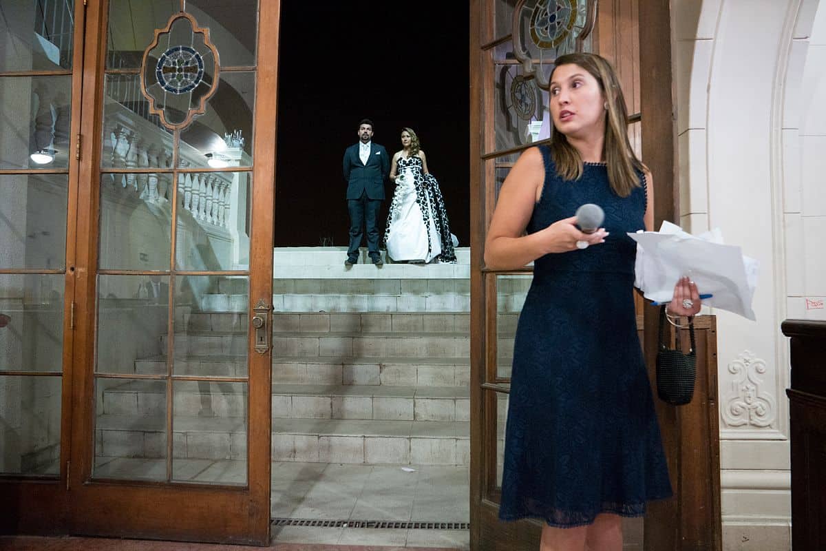 جدول تجهيز العروس حتى لا تضيعي في التفاصيل