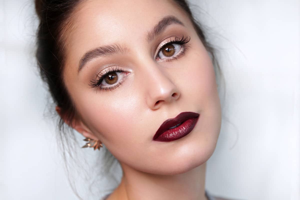 مكياج يوتيوب : قنوات رائعة عليك متابعتها للتعرف إلى كل جديد