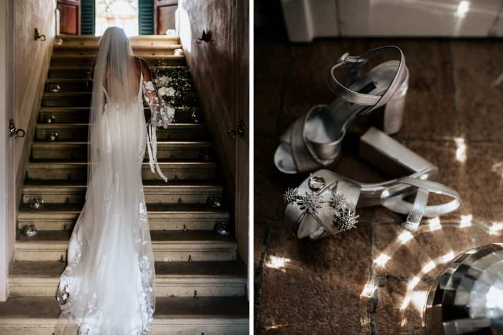 اغراض العروس كامله بالصور حتى لا تنسي أي تفصيل