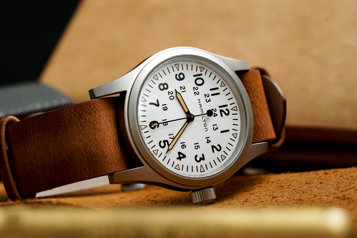 ساعات عرائس أكسسوار متميز وأنيق لإطلالة أكثر ترفا