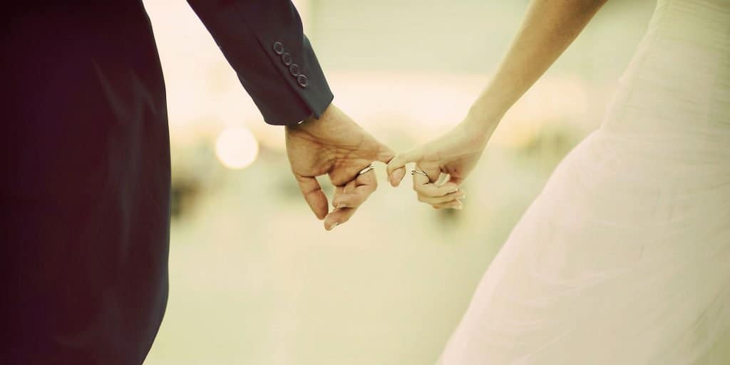 زواج ناجح في 7 نصائح مجربة عليك معرفتها