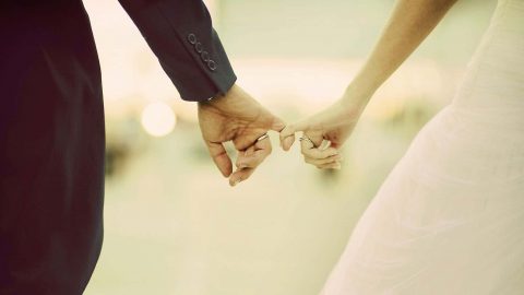 زواج ناجح في 7 نصائح مجربة عليك معرفتها