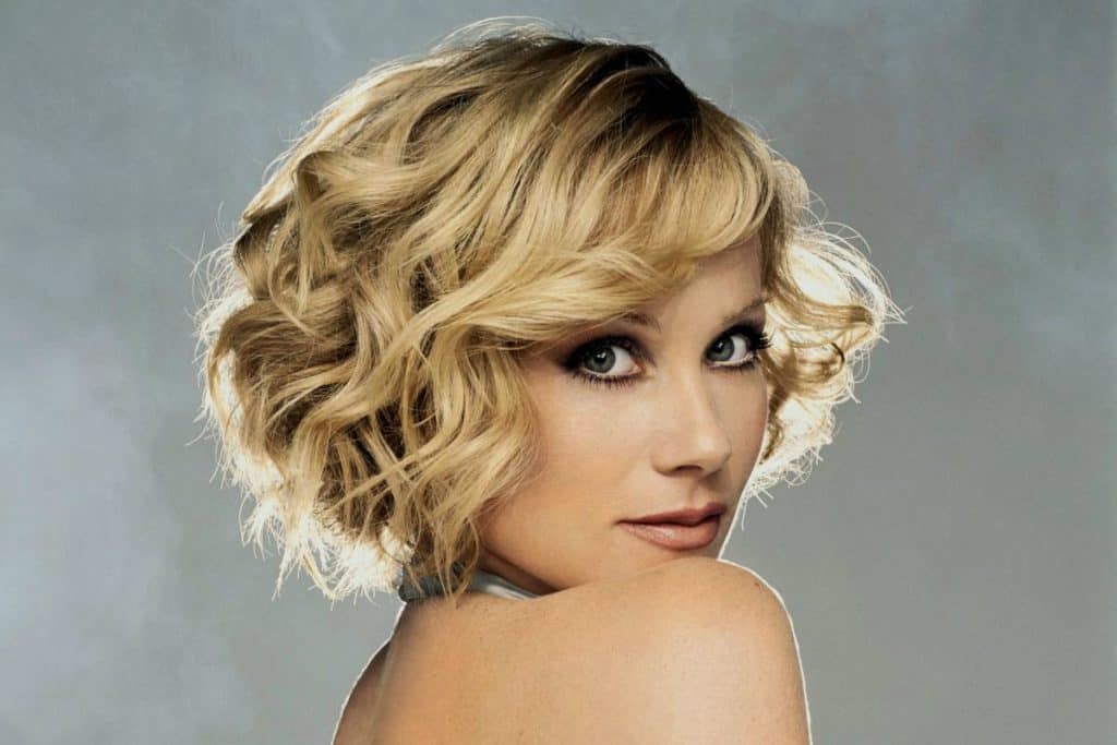 صور تسريحات شعر جميله لكل الحفلات والمناسبات