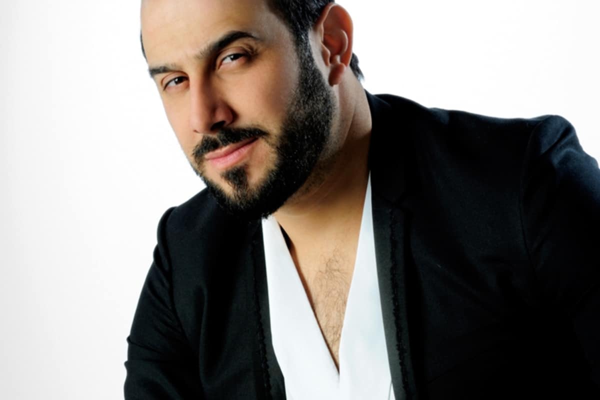 زيجات سرية لفنانين عرب كشفتها الصدفة والاعترافات المتأخرة