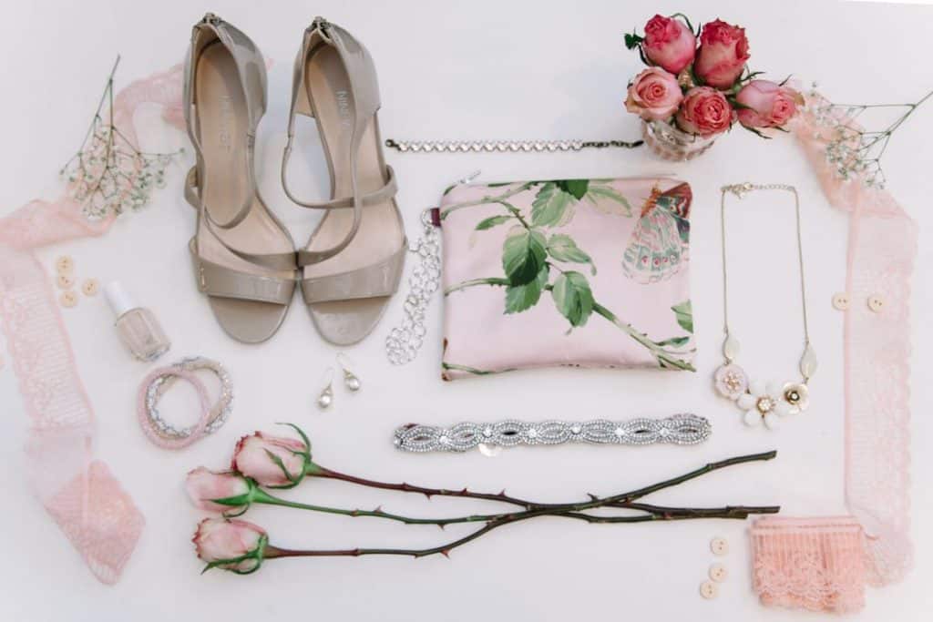 اغراض العروس من الالف الى الياء اعرفيها الآن