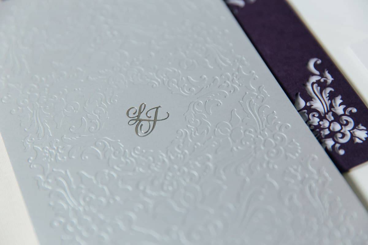 صيغة كروت افراح بأجمل العبارات للمقبلات على الزواج