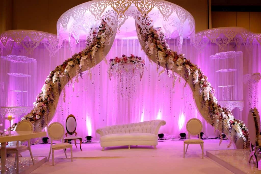 طباعة كروت افراح ابوظبي للمقبلين على الزواج