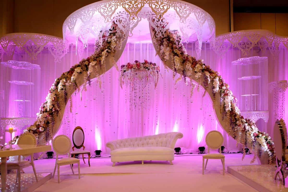 طباعة كروت افراح ابوظبي للمقبلين على الزواج