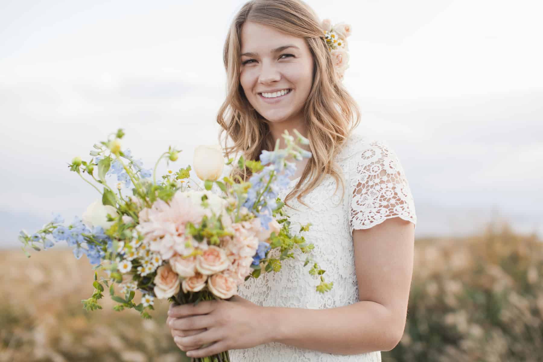 تسريحات شعر بالخطوات صور وفيديو لإطلالة متميزة