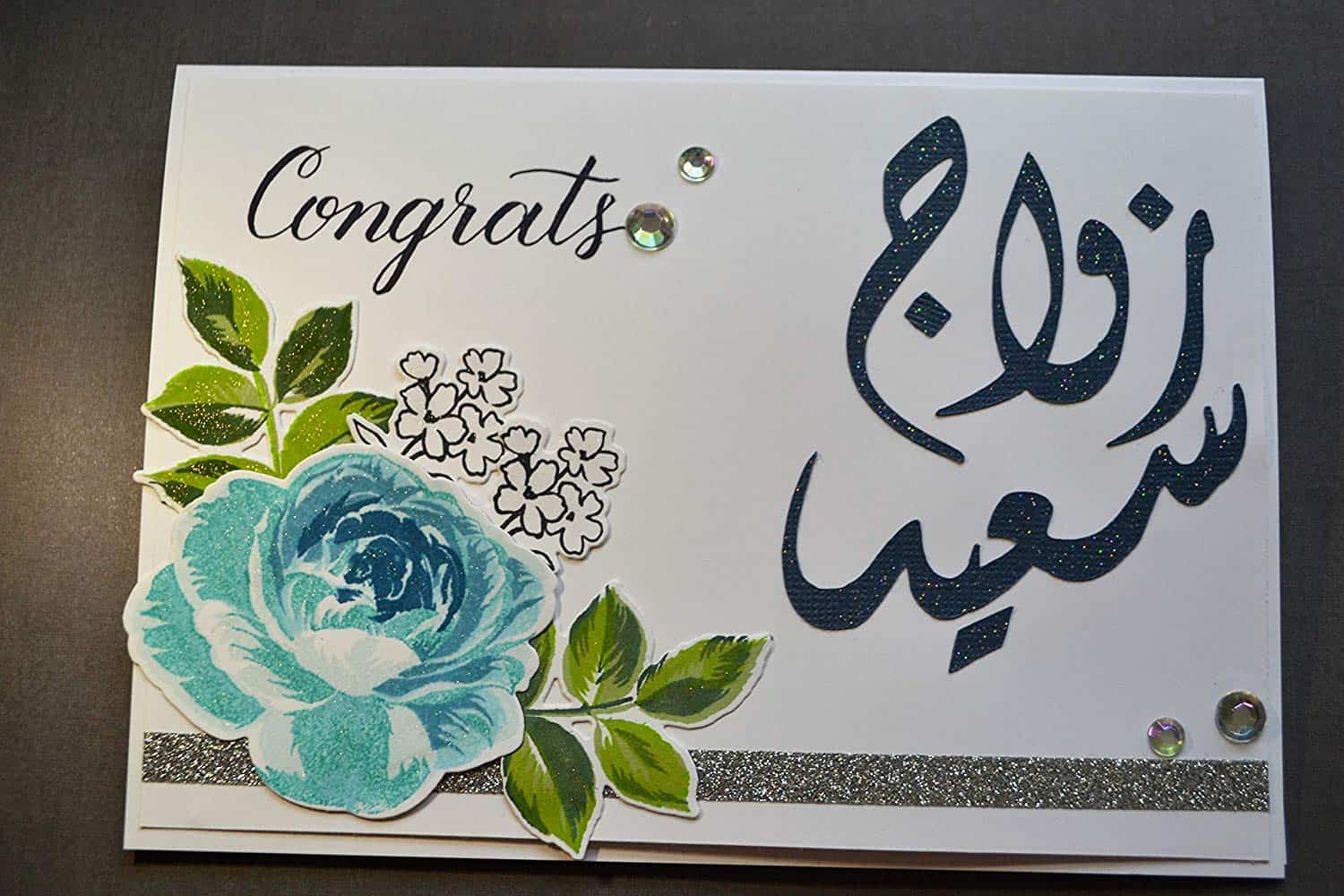 بطاقات اعراس ابوظبي وكل التفاصيل التي عليك معرفتها