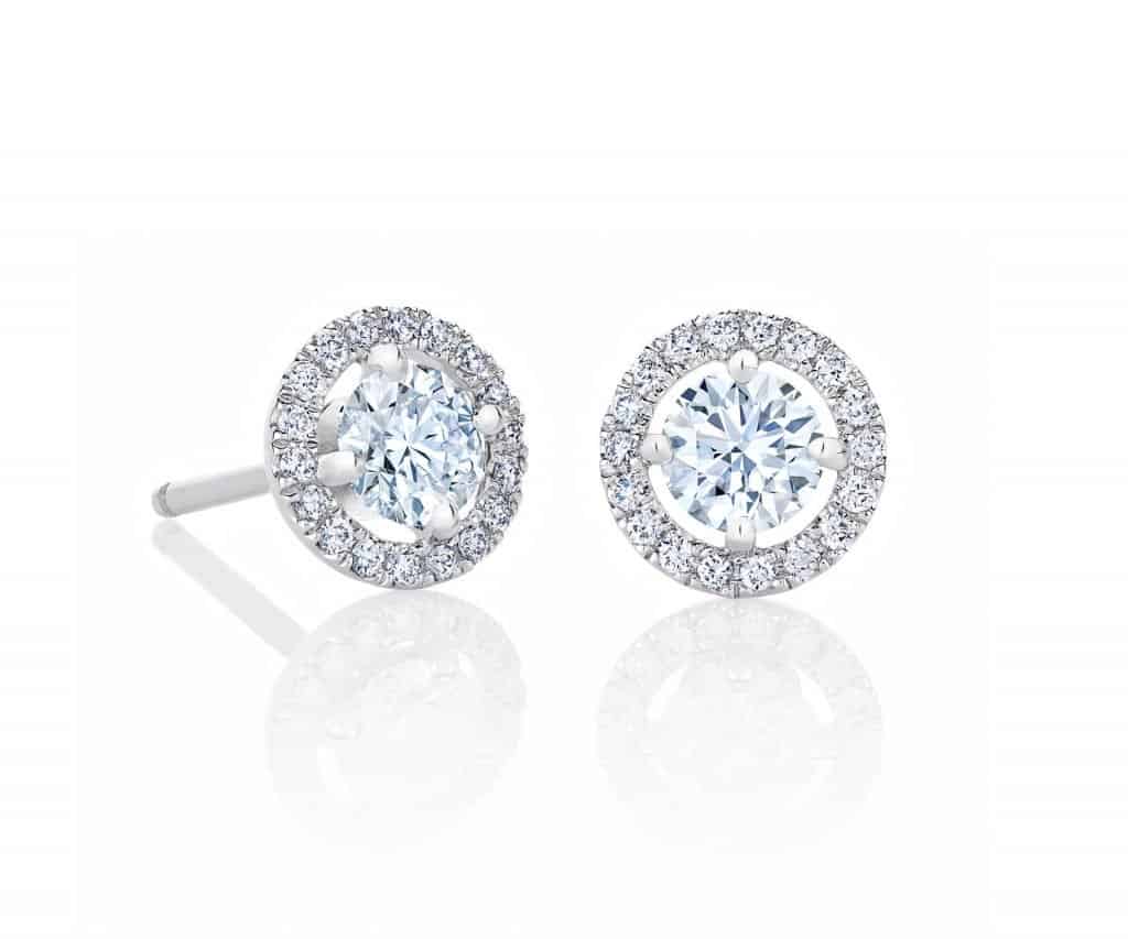 صور أقراط رائعة لكل المناسبات عليك رؤيتها