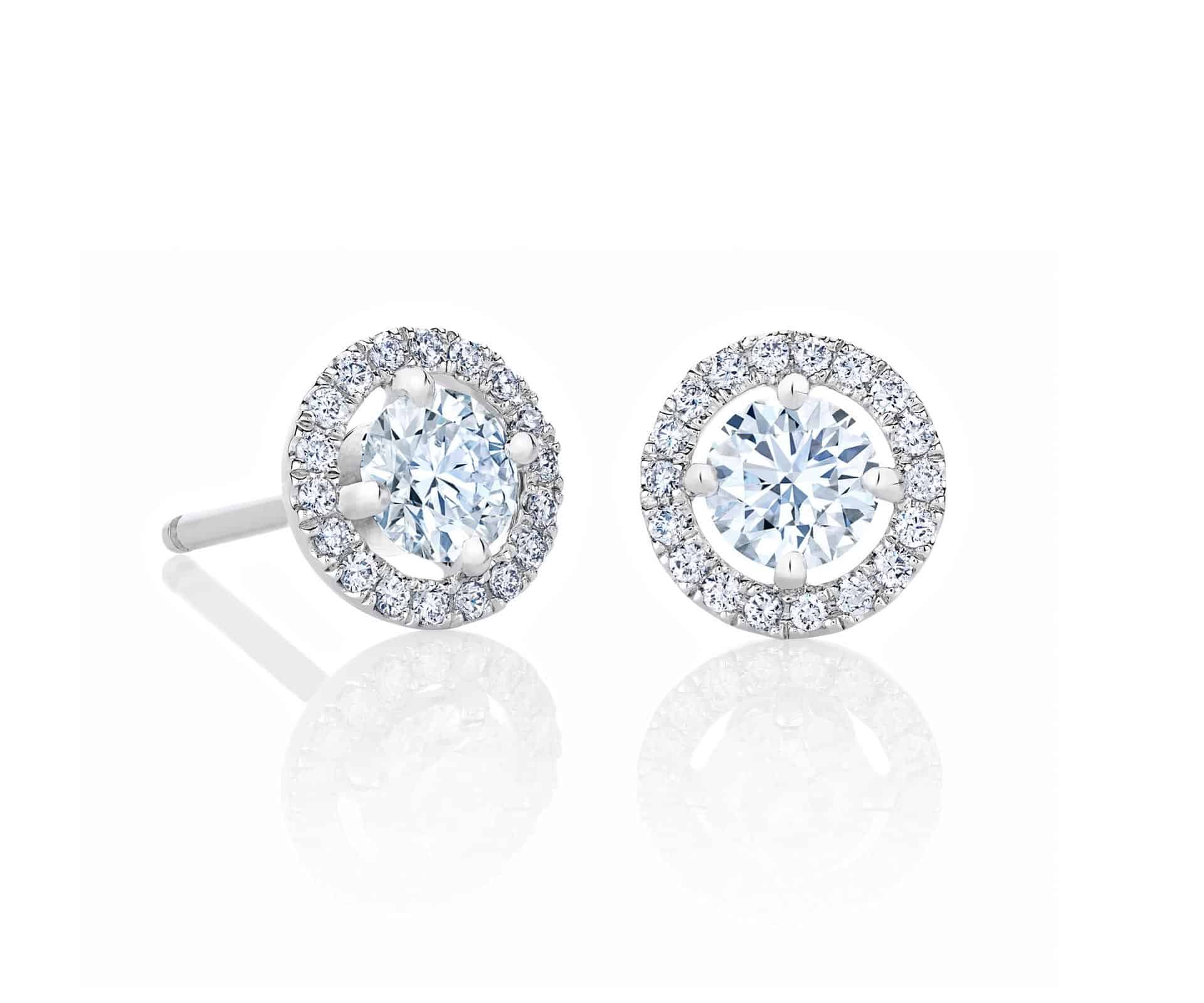 صور أقراط رائعة لكل المناسبات عليك رؤيتها