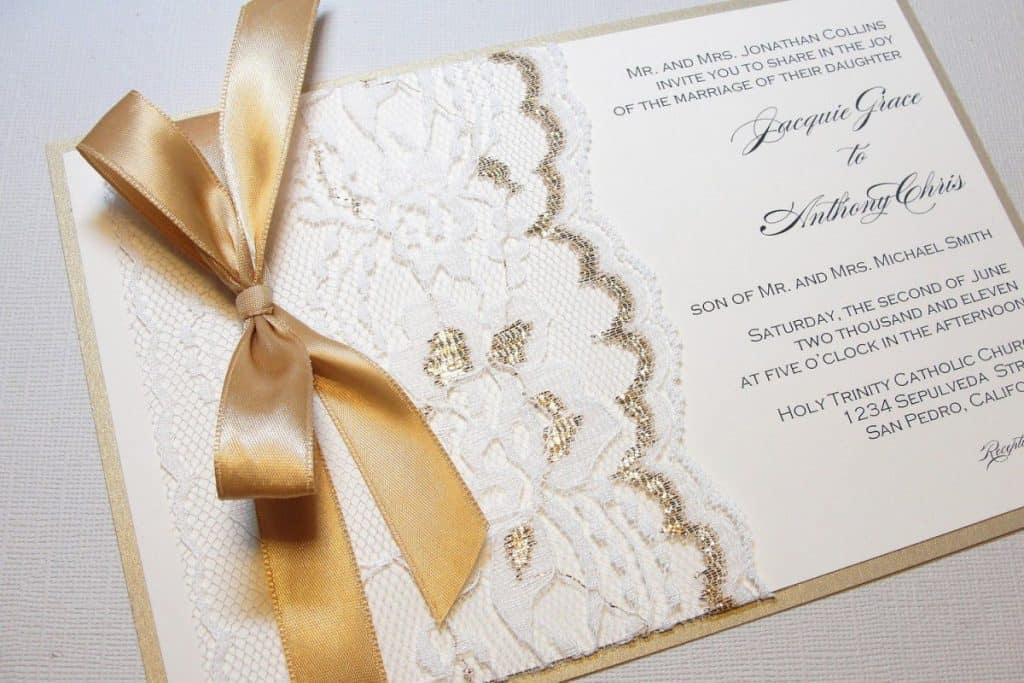 عبارات كروت زواج جاهزة لحفلات الزفاف